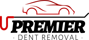 Premier Dent Removal